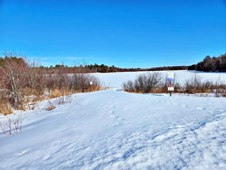 TBD Brush Lake Lane, Park Rapids, MN 56470 - #3