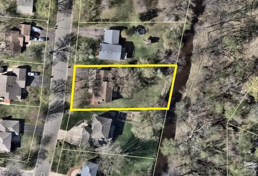 13175 Bittersweet Street Nw, Coon Rapids, MN 55448 - #3