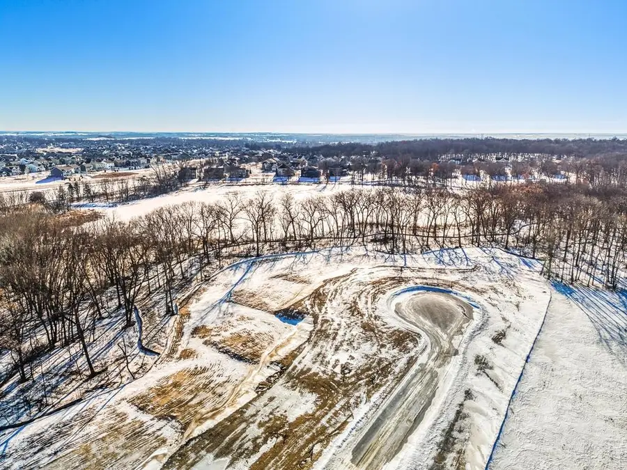 Lot 9 Isle Avenue S, Cottage Grove, MN 55016 - #2