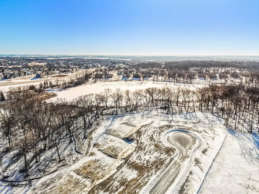 Lot 9 Isle Avenue S, Cottage Grove, MN 55016 - #3