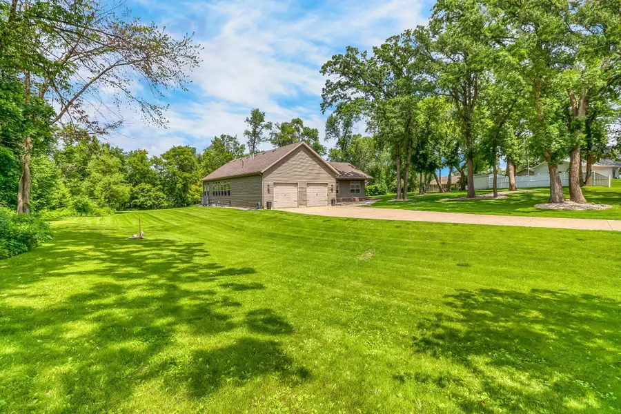 46747 Poss Beach Road, Pelican Rapids, MN 56572 - #2