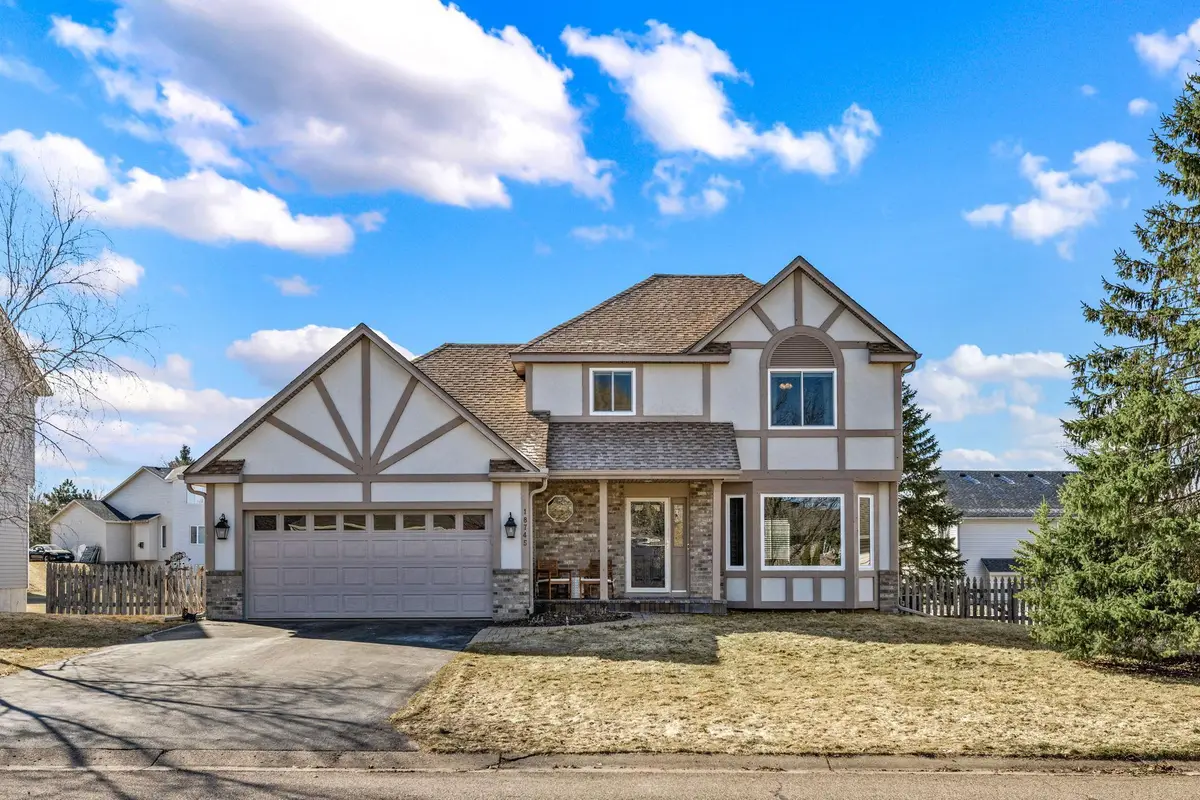 18745 39th Avenue N, Plymouth, MN 55446 - #1