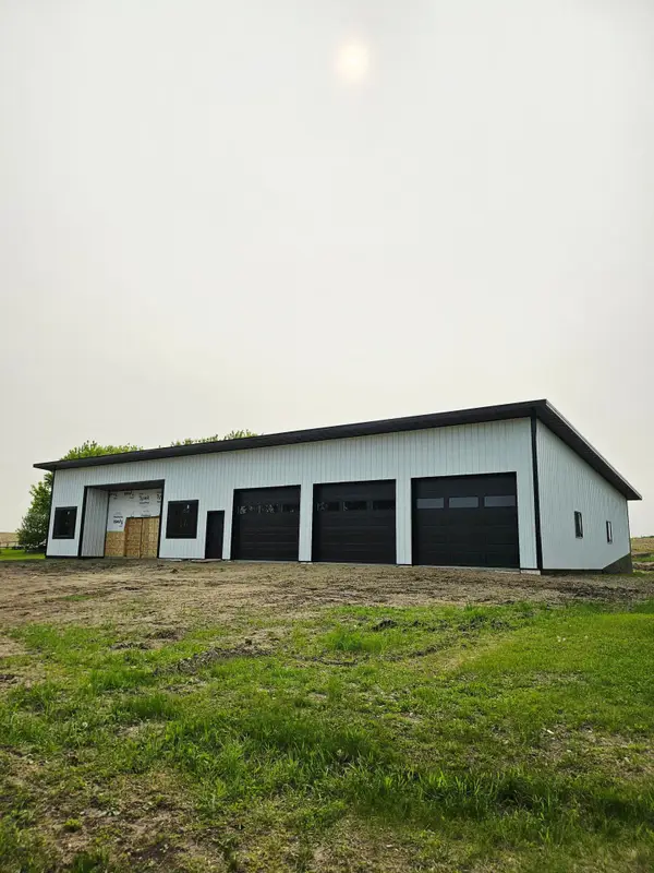 24383 Twilight Lane, Pelican Rapids, MN 56572