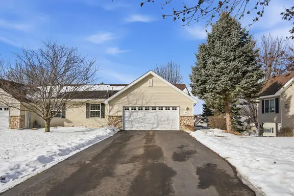 575 Bonita Circle, Delano, MN 55328