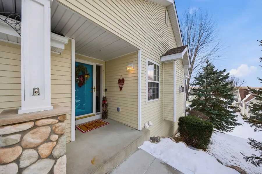 575 Bonita Circle, Delano, MN 55328 - #3