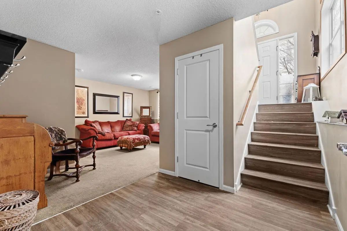 921 Ledgestone Drive, Mahtomedi, MN 55115 - Image #1