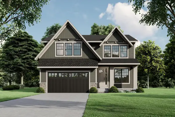 5920 Wooddale Avenue, Edina, MN 55424