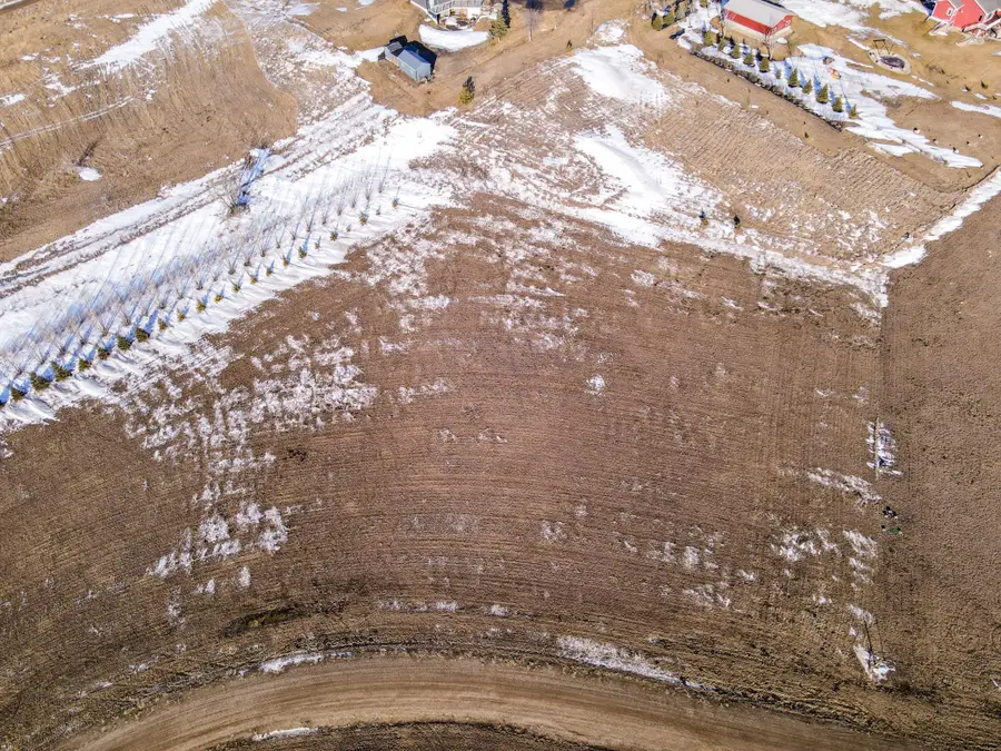 Lot 4 Blk 1 Svenningsen 1st Sub, Valley City, ND 58072 - Image #2