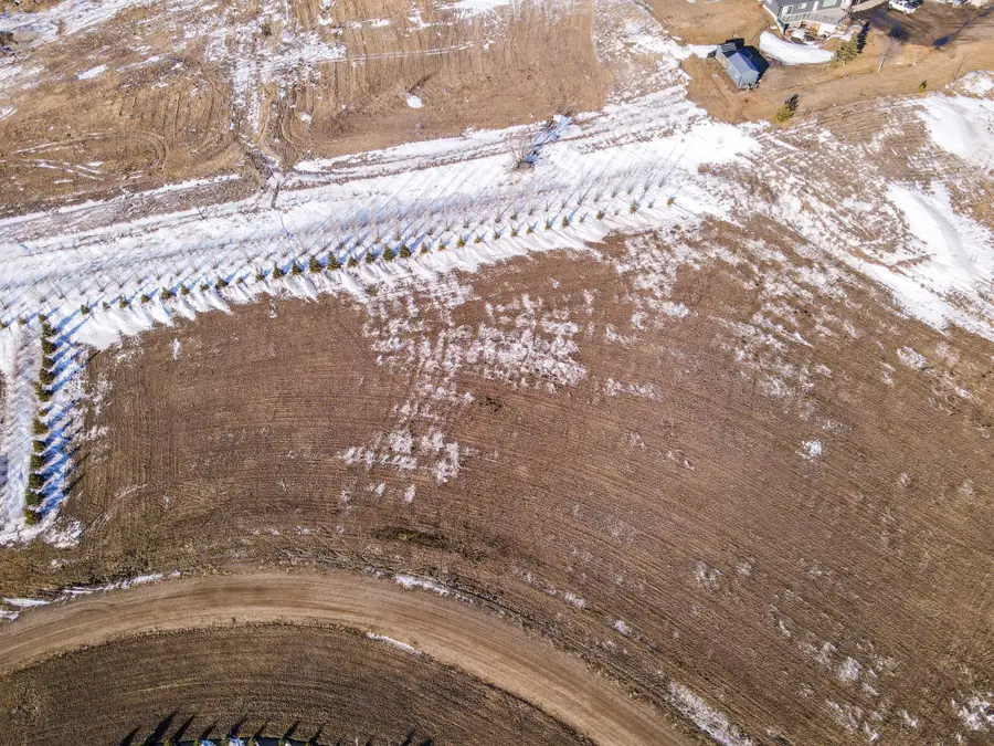 Lot 5 Blk 1 Svenningsen 1st Sub, Valley City, ND 58072 - Image #2