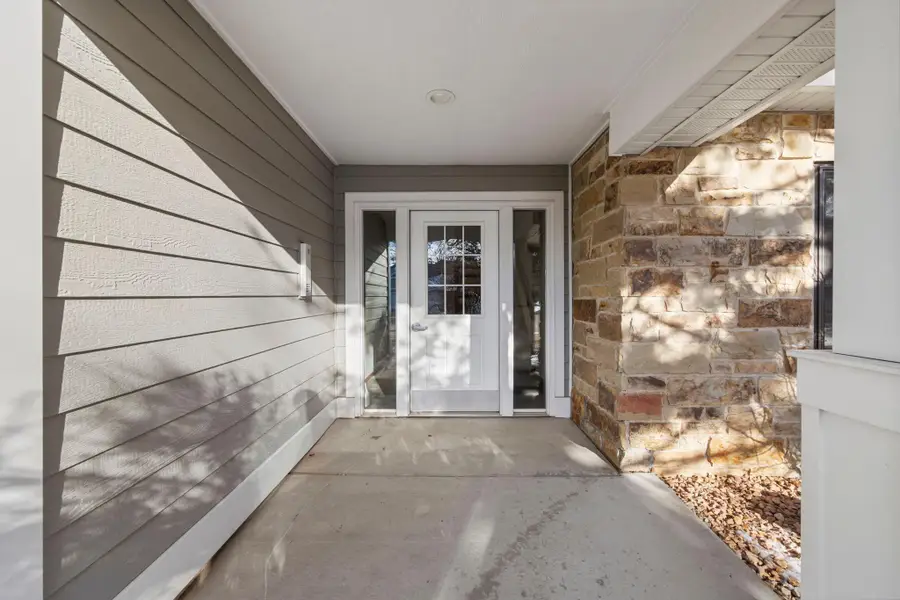 6967 Langford Court, Minneapolis, MN 55436 - #2