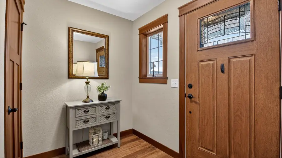 5643 Green Park Drive, Eau Claire, WI 54703 - Image #2