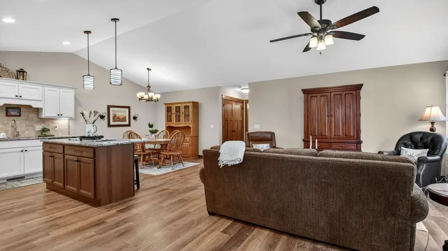 5643 Green Park Drive, Eau Claire, WI 54703 - Image #3