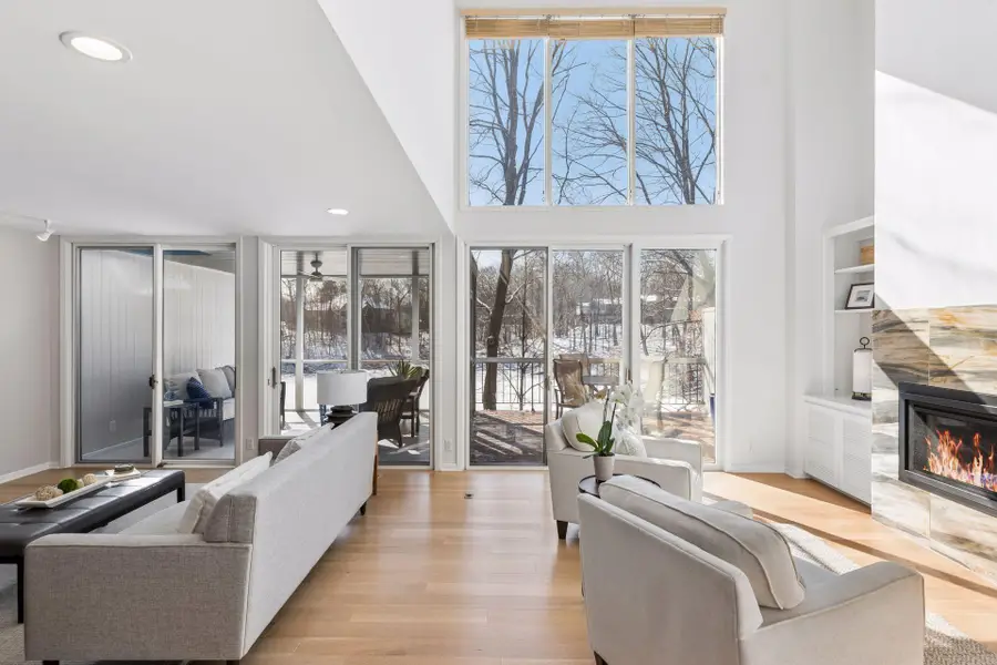 4633 Bayswater Road, Excelsior, MN 55331 - #2