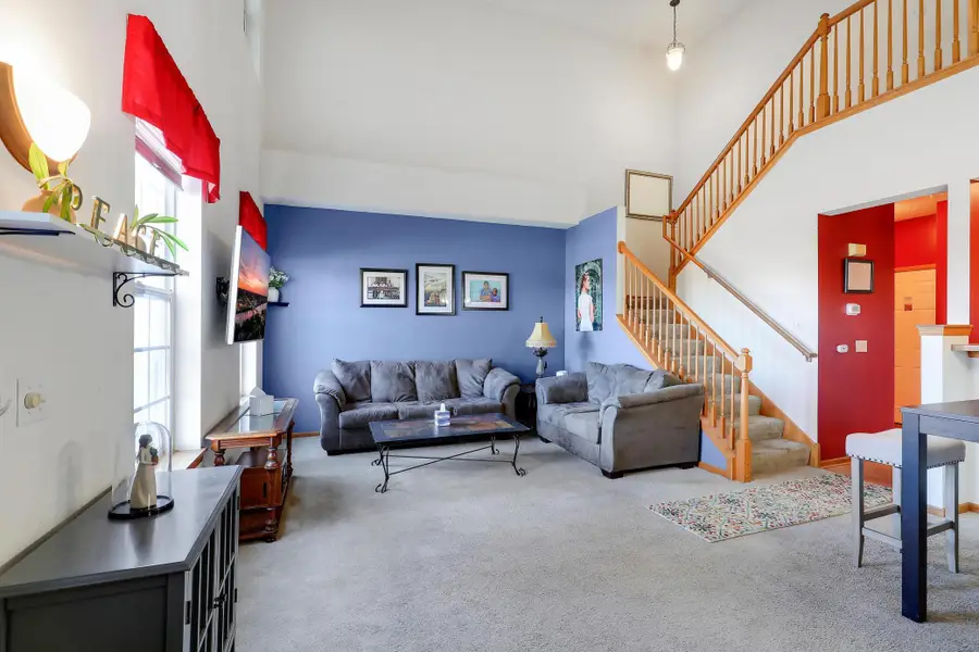 1790 Colonial Street, Shakopee, MN 55379 - #3