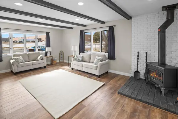 701 10th Street E, Hastings, MN 55033