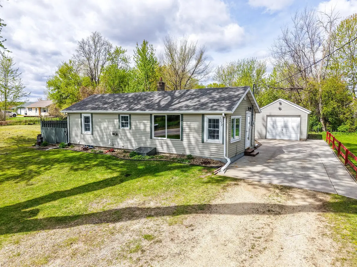 5757 65th Avenue Se, Rochester, MN 55904 - #1