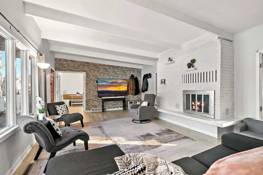 7836 W River Road, Minneapolis, MN 55444 - #2