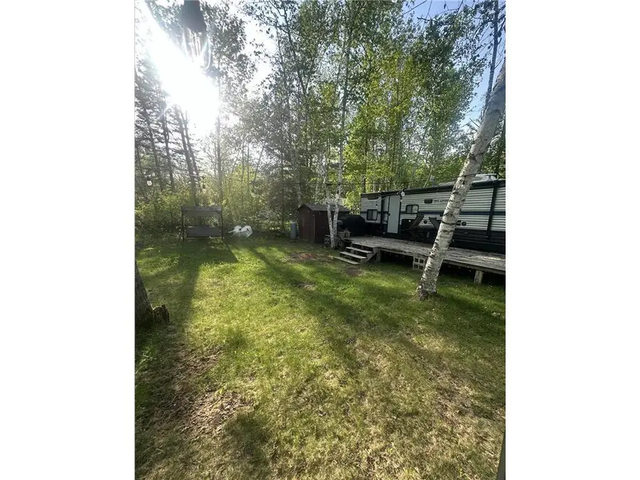 59 Pathfinder Village #c16, Clover, MN 55063 - #3