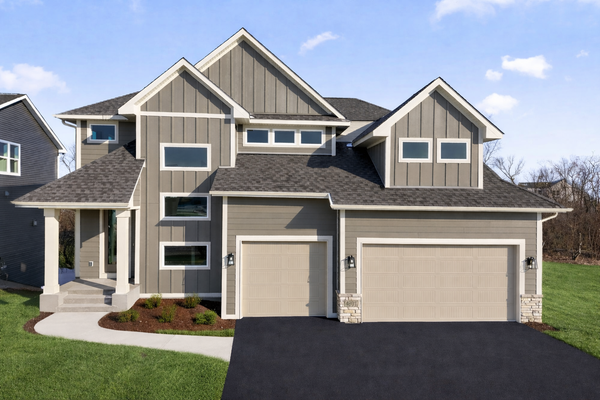 4891 127th Lane Ne, Minneapolis, MN 55449