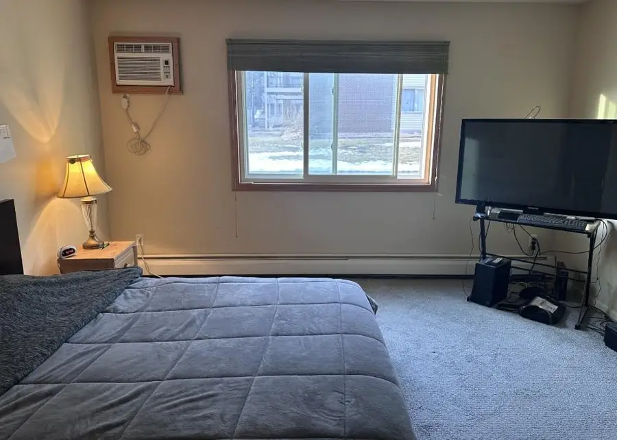 2801 Flag Avenue N #102, Minneapolis, MN 55427 - #3