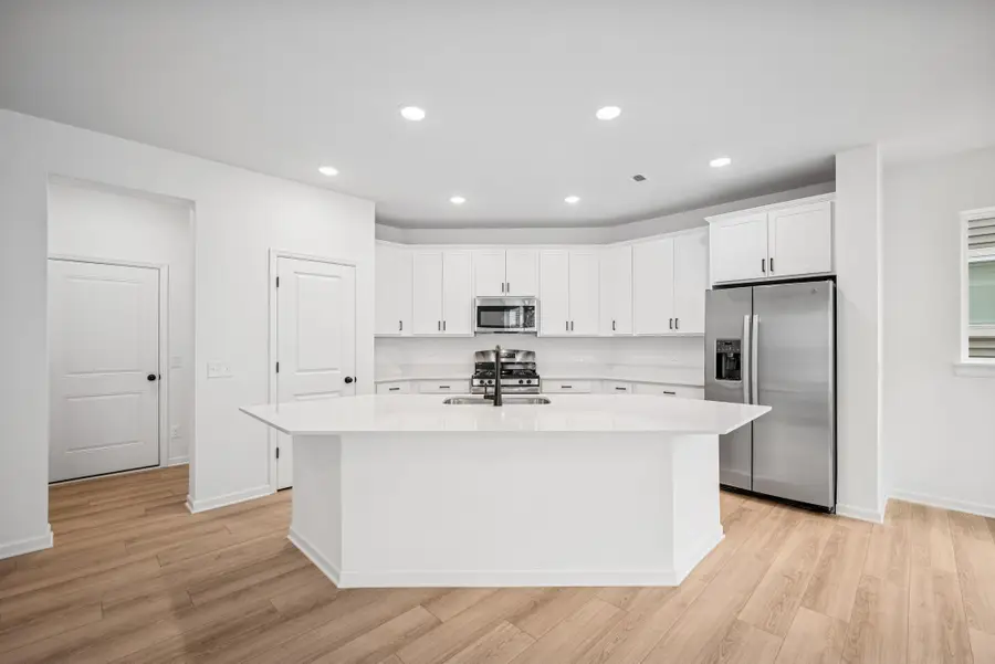 1103 150th Street W, Rosemount, MN 55068 - #2