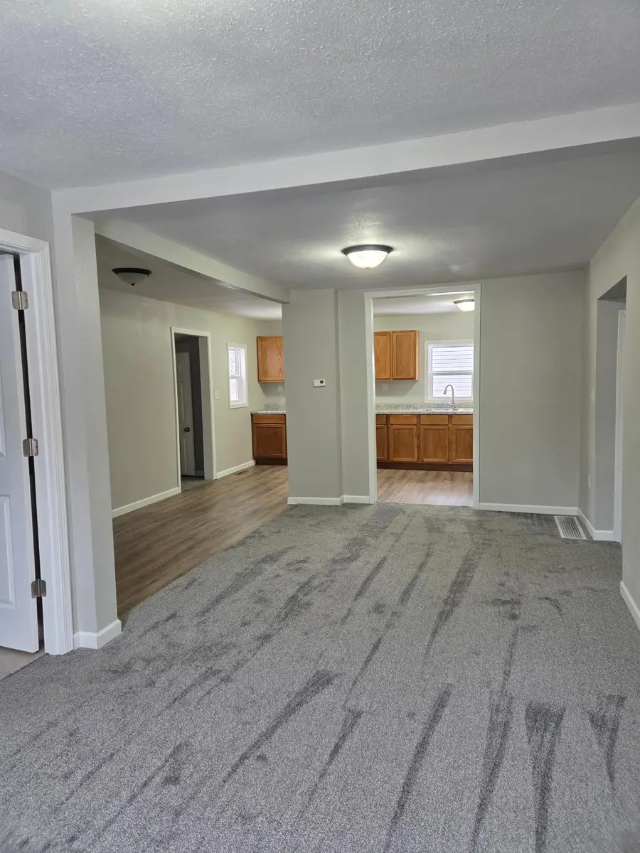 108 Maple Street, Jackson, MN 56143 - #2