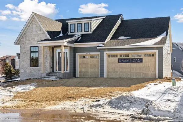 4003 Arbor Drive, Saint Paul, MN 55129