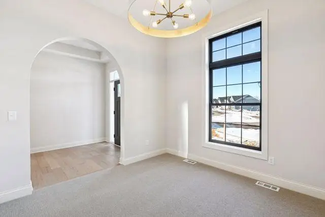 4003 Arbor Drive, Woodbury, MN 55129 - Image #3