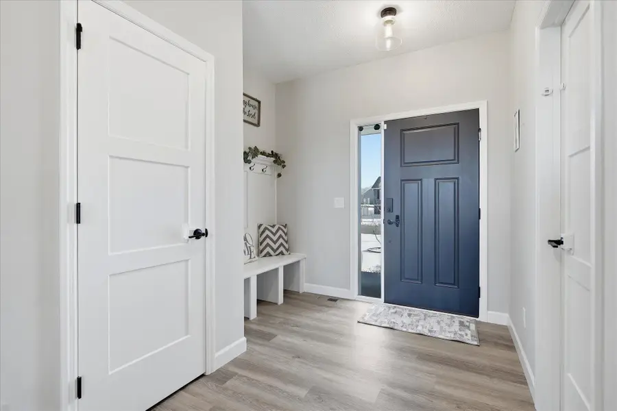 1486 Oak Ridge Street, Hanover, MN 55341 - #3