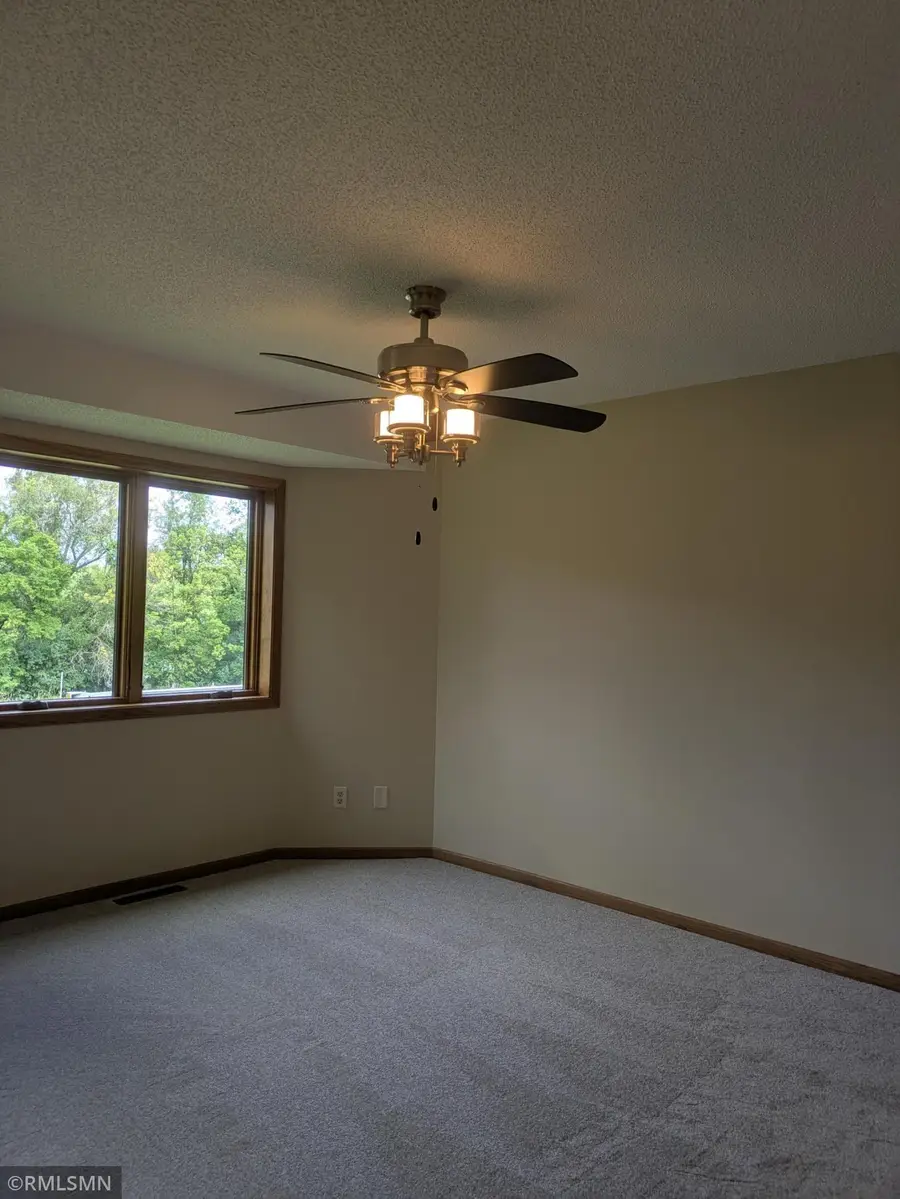 660 Riverview Drive #640, Monticello, MN 55362 - #2