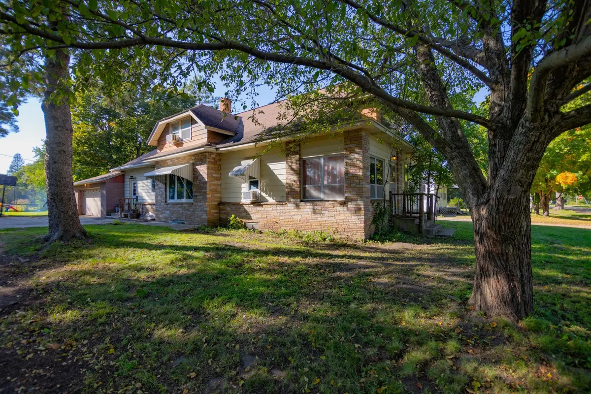 213 Baker Street N, Deer Creek, MN 56527 - #1