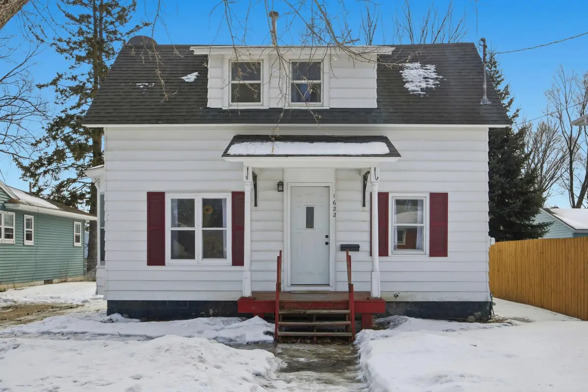 1622 7th Avenue S, Fargo, ND 58103 - Image #1