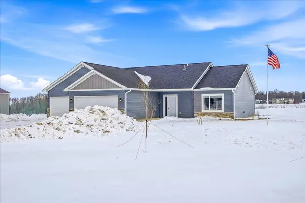 8594 Dolphin Road, Princeton, MN 55371
