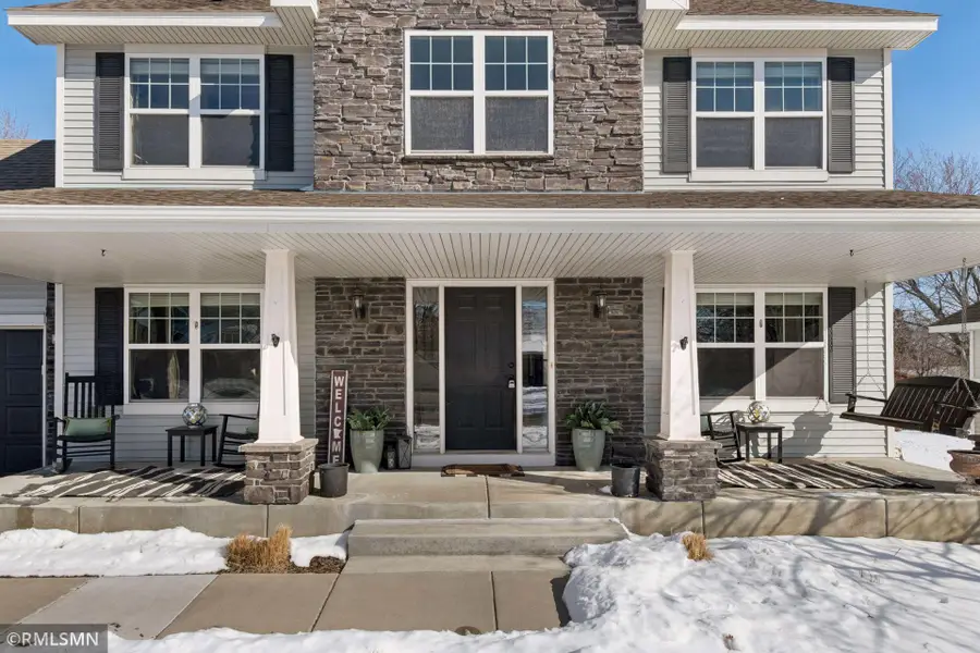 260 Liberty Heights Drive, Chaska, MN 55318 - #3