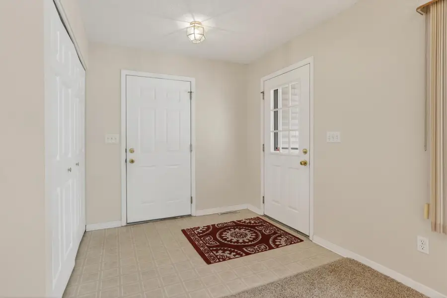 4833 31st Avenue Nw, Rochester, MN 55901 - #3