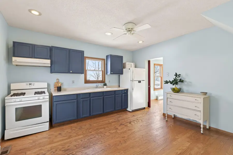 2828 12th Avenue S, Minneapolis, MN 55407 - #2