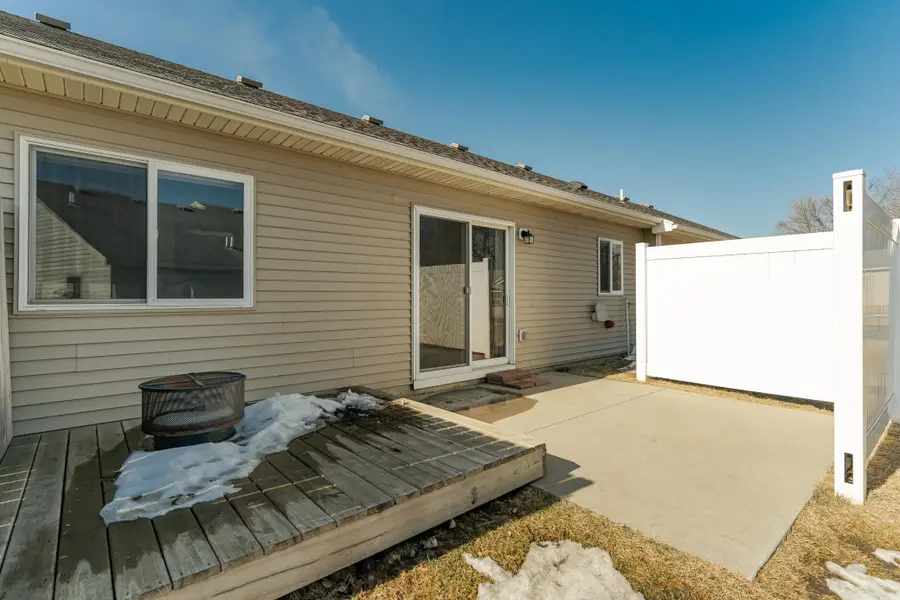 702 Southfork Place Se, Kasson, MN 55944 - #3