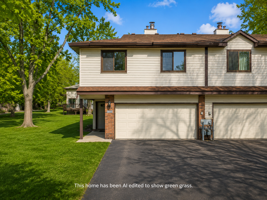 8525 Maplebrook Parkway N, Minneapolis, MN 55445 - #3