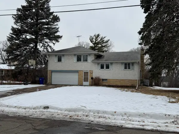 1025 Colby Street, Saint Paul, MN 55116