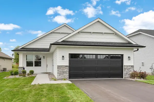 7333 Kahl Circle Ne, Otsego, MN 55301