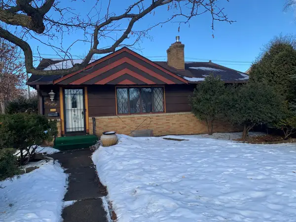 5652 Garfield Avenue, Minneapolis, MN 55419