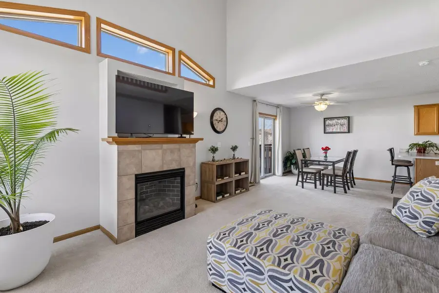 1617 Lexington Lane, Shakopee, MN 55379 - #3