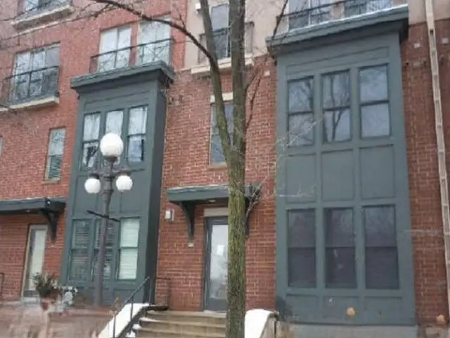 232 8th Street E #232, Saint Paul, MN 55101 - Image #1