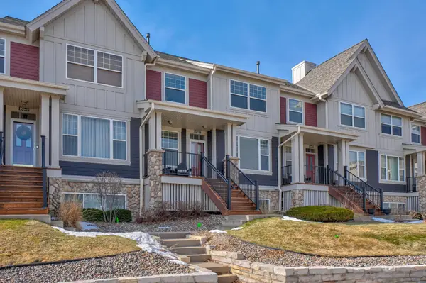 15647 Eaglewood Lane #1502, Apple Valley, MN 55124