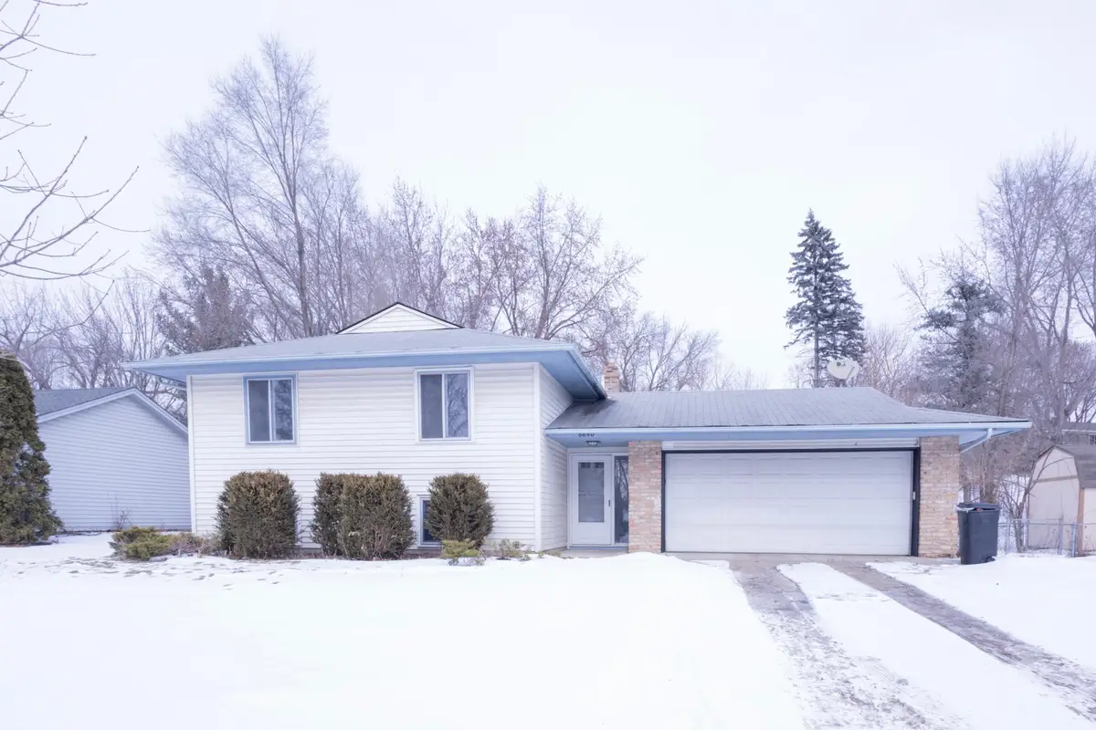 8640 Hillside Trail S, Cottage Grove, MN 55016 - #1