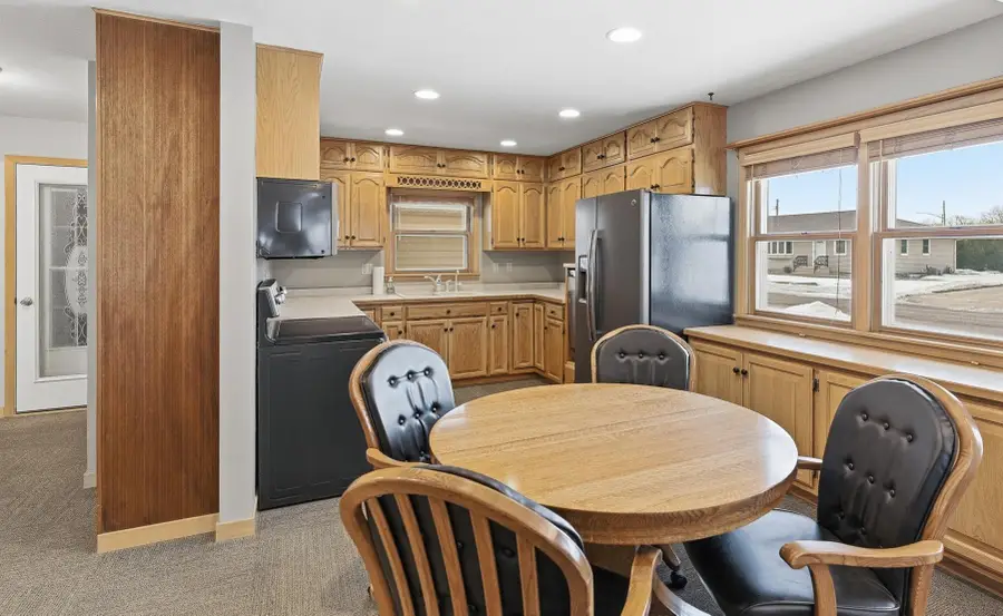 17 Gold Street, Minnesota Lake, MN 56068 - #2