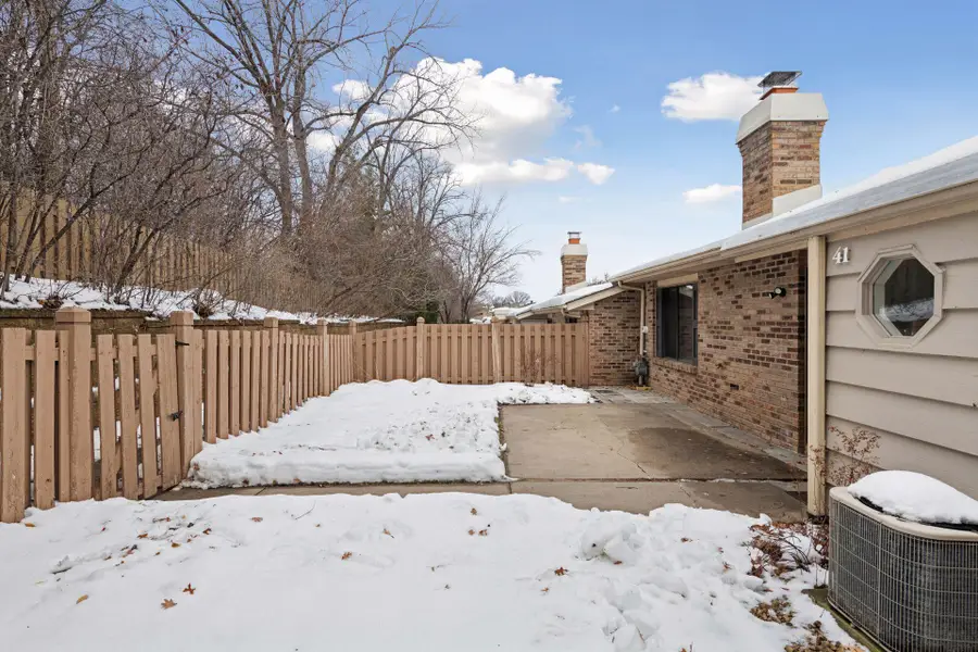 3660 Independence Avenue S #41, Minneapolis, MN 55426 - Image #2