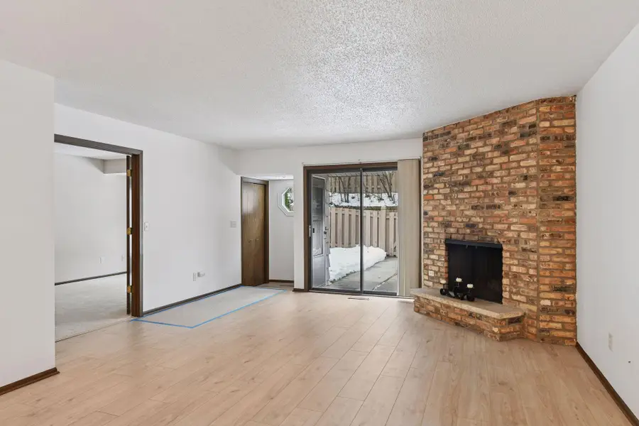 3660 Independence Avenue S #41, Minneapolis, MN 55426 - Image #3