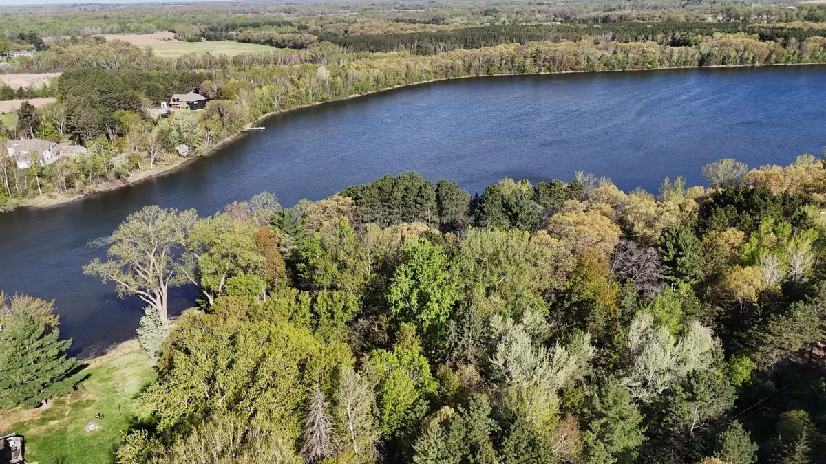 TBD 412th Street, North Branch, MN 55056 - #1