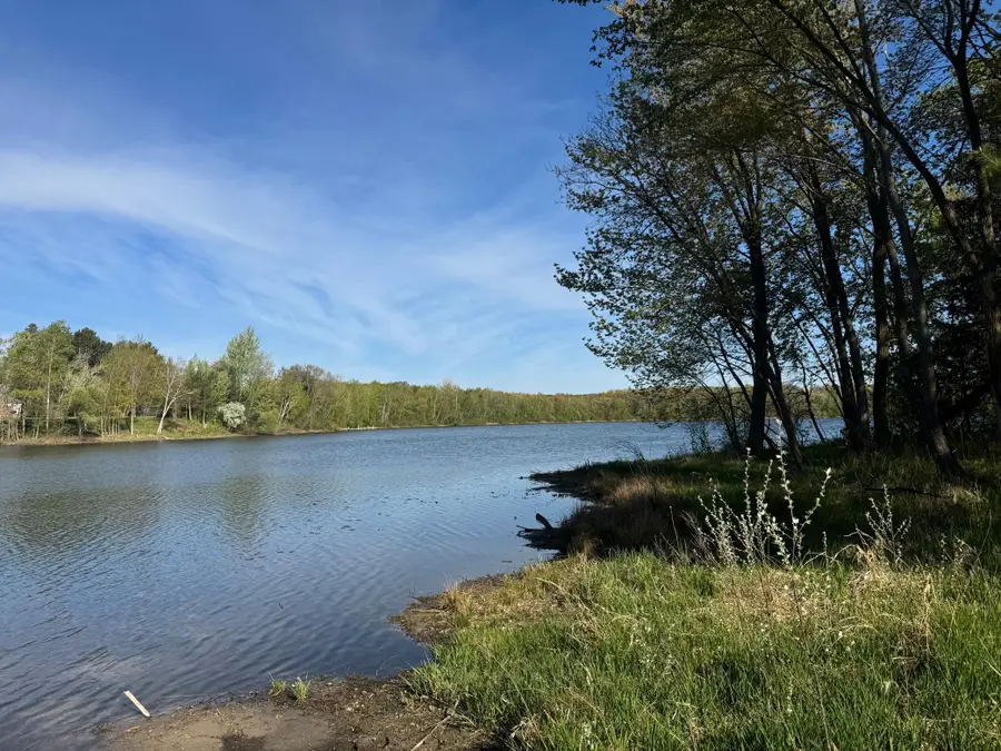 TBD 412th Street, North Branch, MN 55056 - #2